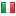 terreverdiane.com server is located in Italy